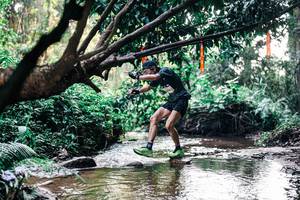 BIB: 
                            <button type="button" onclick="openModal(25398997)" class="btn btn-primary btn-sm float-right btn-popup" data-toggle="modal" data-target=".modal-high-quality">
                        <i class="fas fa-shopping-cart"></i> Add to Cart
                    </button>
                                            <button type="button" onclick="isThisMe(25398997, true)" class="btn btn-success btn-sm float-right btn-popup btn-isme hidden" data-toggle="tooltip" data-placement="bottom" title="นี่คือรูปของคุณใช่ไหม คลิกที่นี่เพื่อเอาเข้าอัลบั้ม">
                        <i class="fas fa-plus"></i> Add to album
                    </button>
                    <button type="button" onclick="isThisMe(25398997, false)" class="btn btn-warning btn-sm float-right btn-popup btn-isnotme hidden">
                        <i class="fas fa-ban"></i> Remove from album
                    </button>